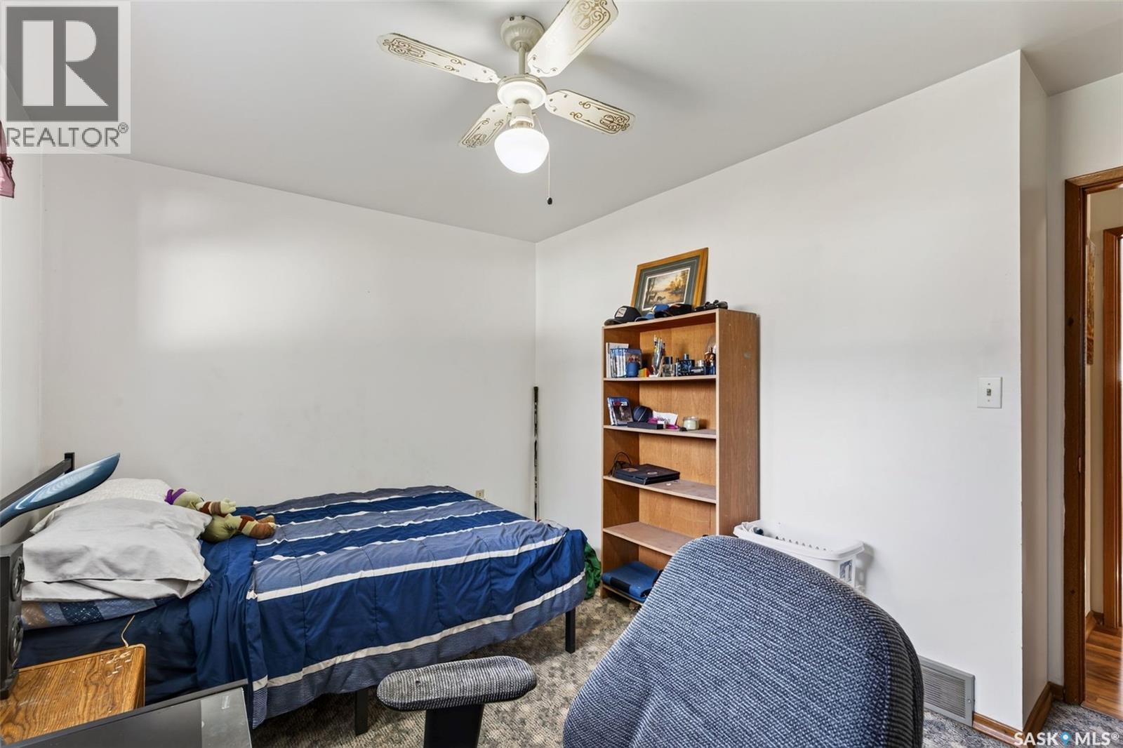 114 Scotia DRIVE - 11