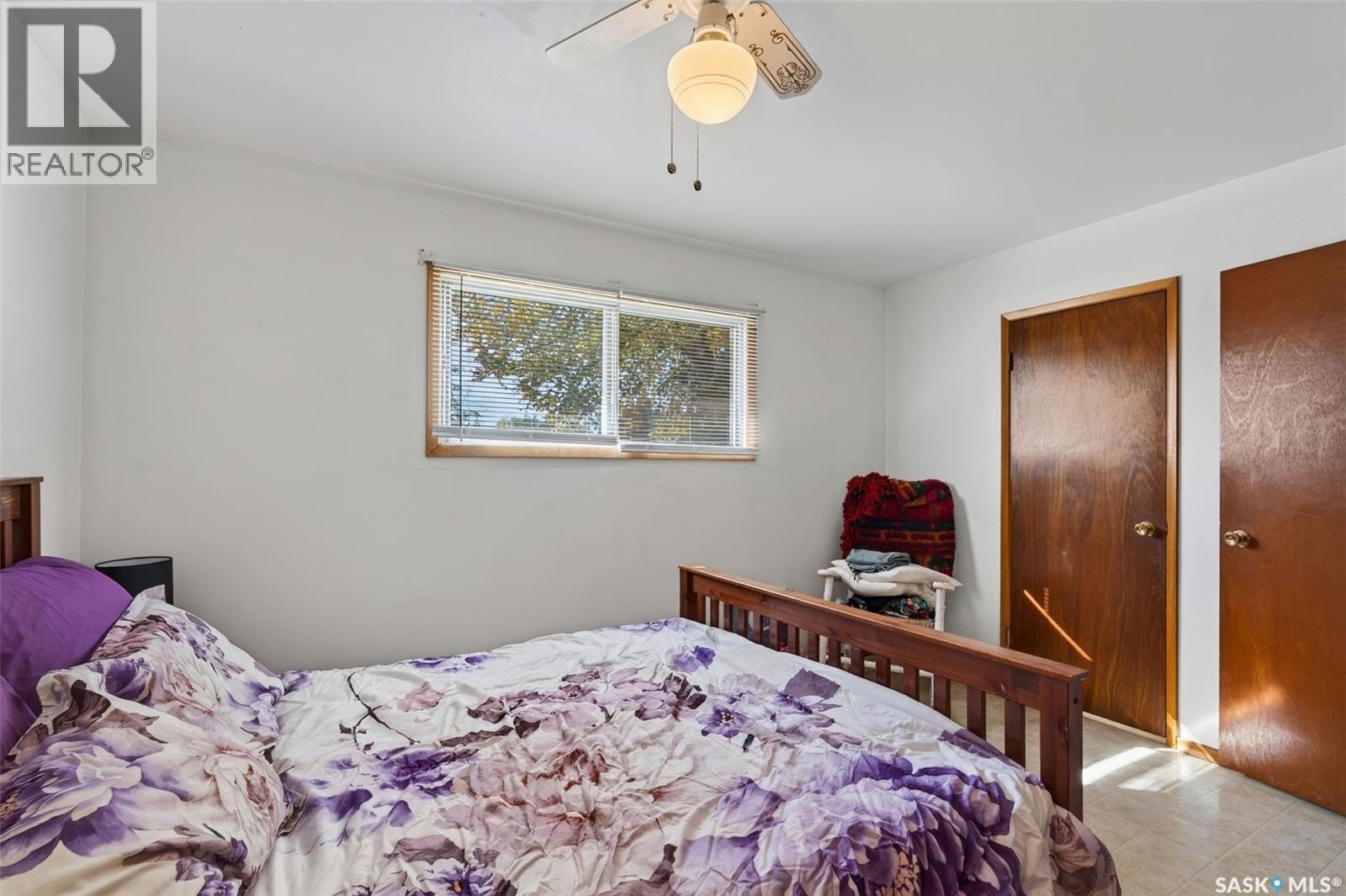 114 Scotia DRIVE, Melfort — photo 12