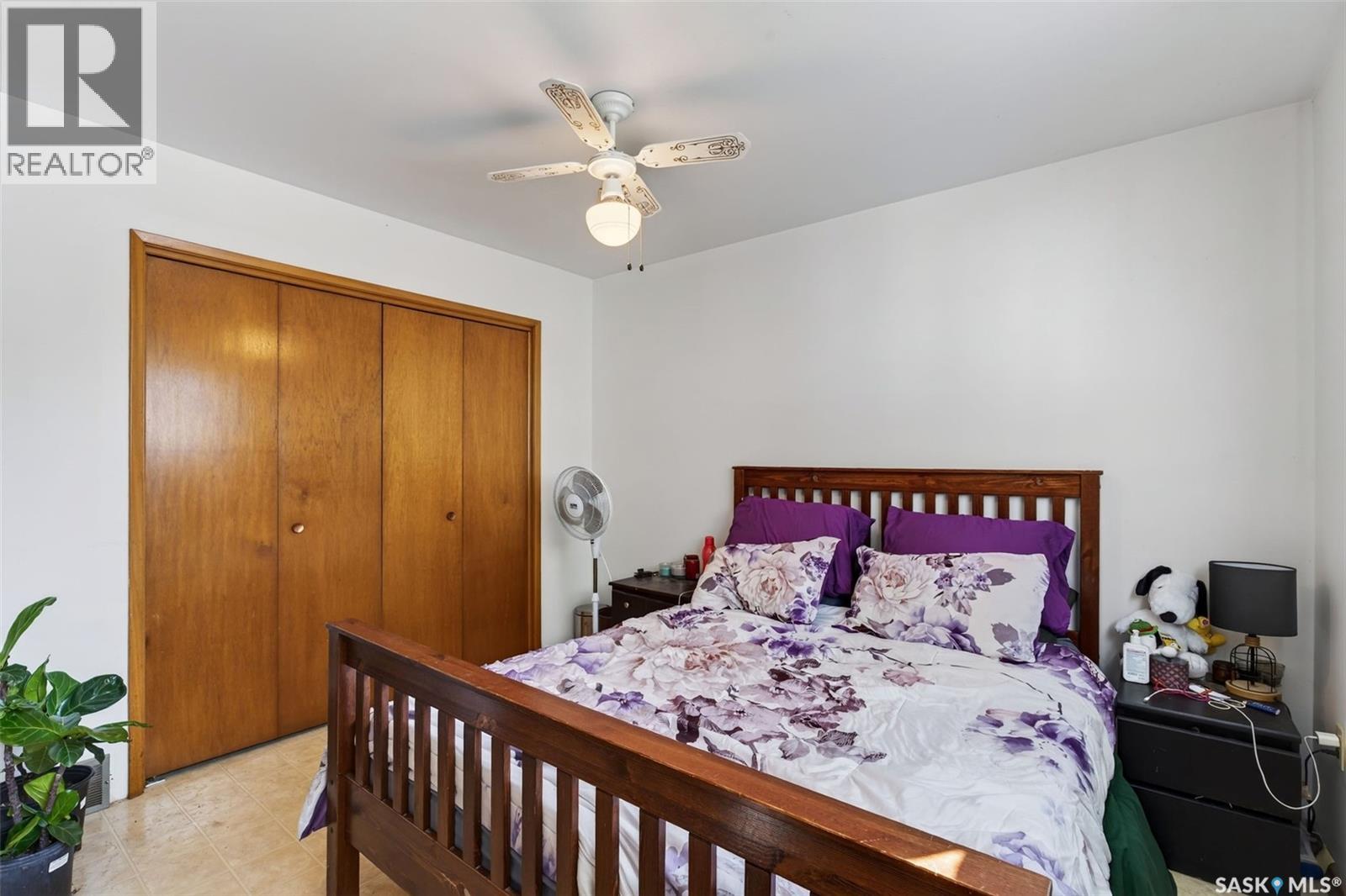 114 Scotia DRIVE, Melfort — photo 13