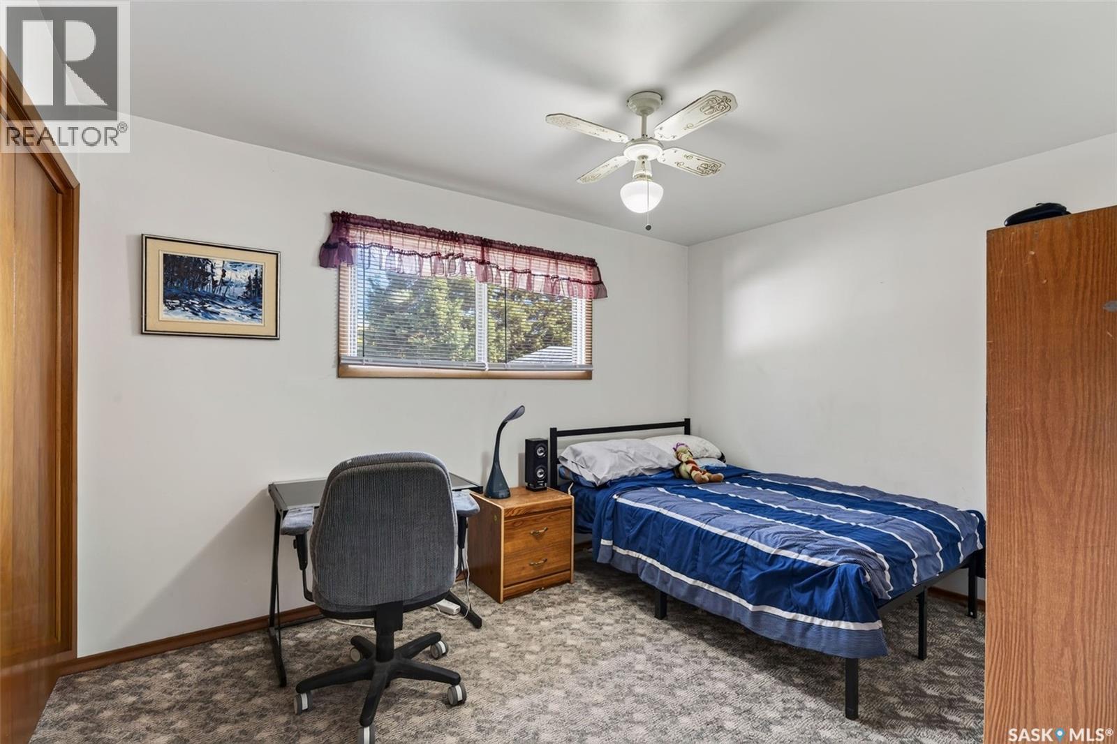 114 Scotia DRIVE, Melfort — photo 14