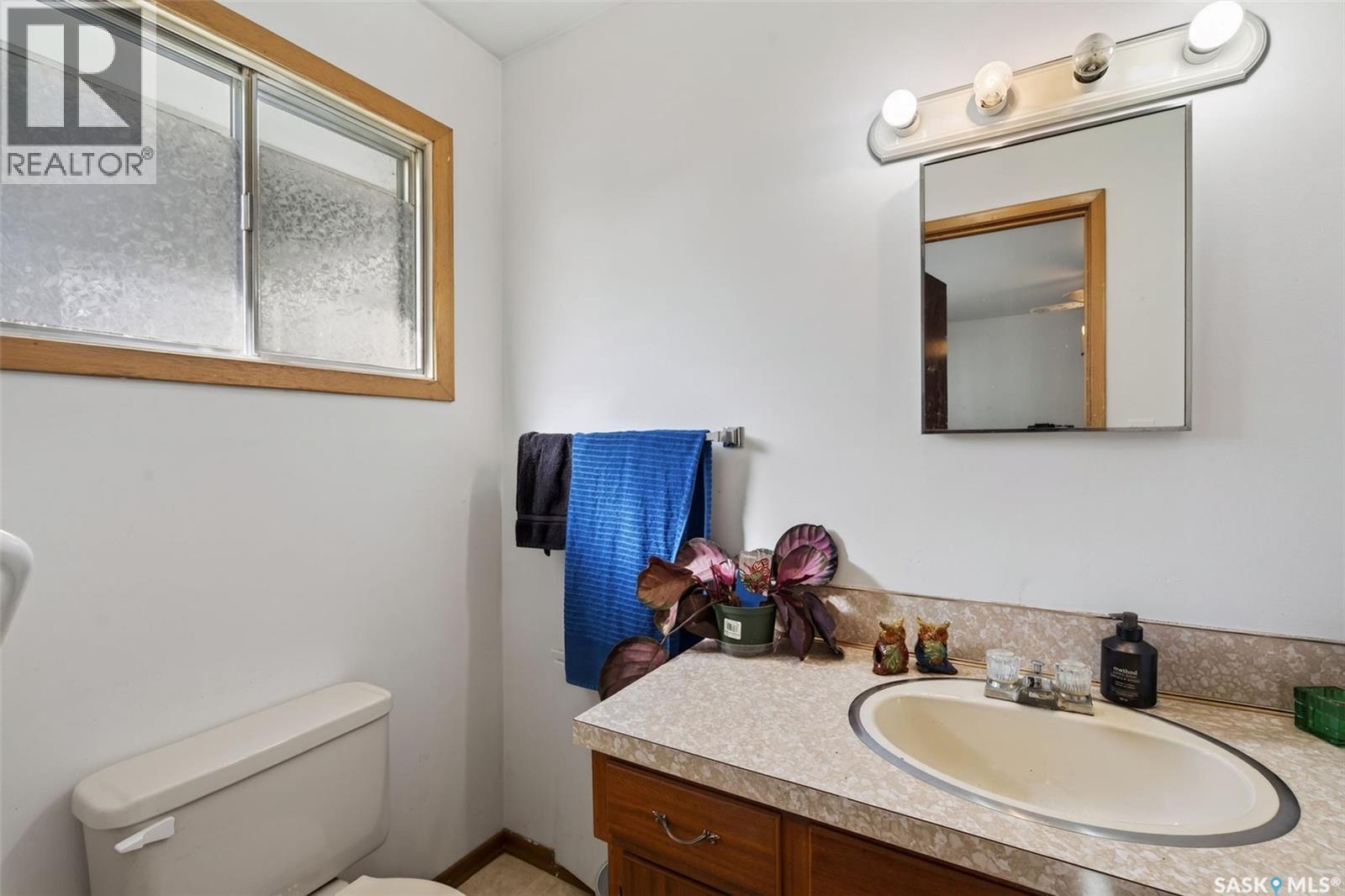 114 Scotia DRIVE - 15