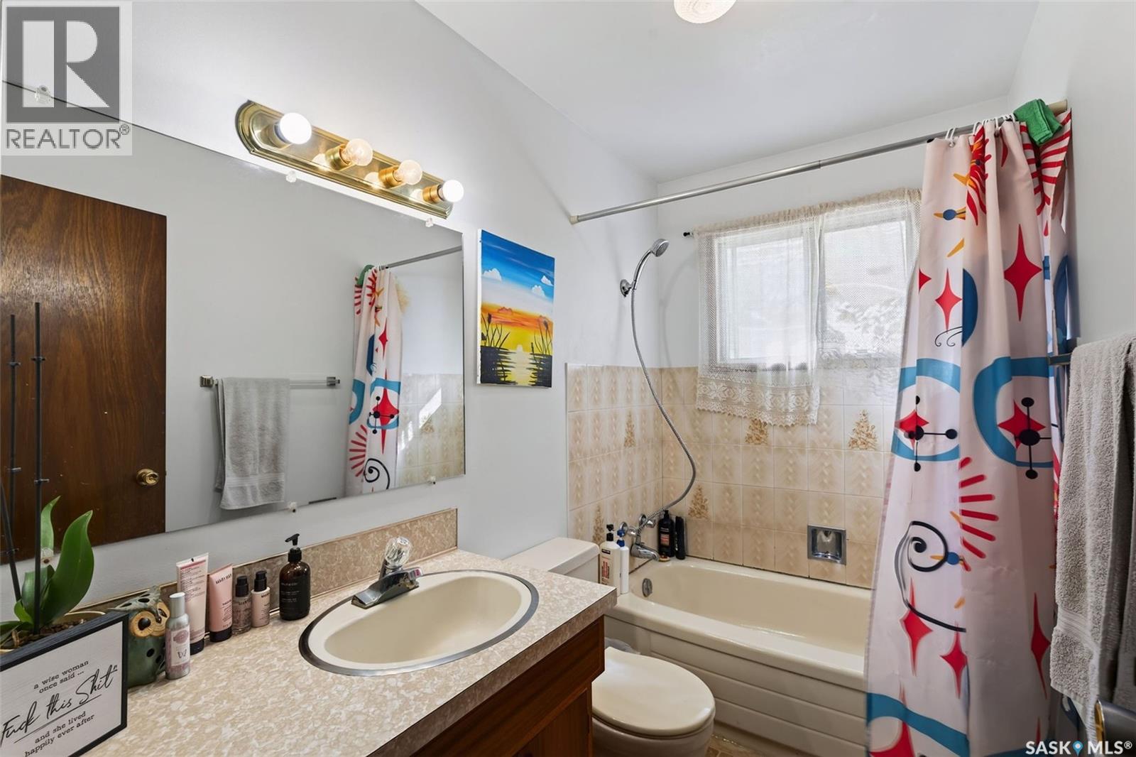 114 Scotia DRIVE - 16