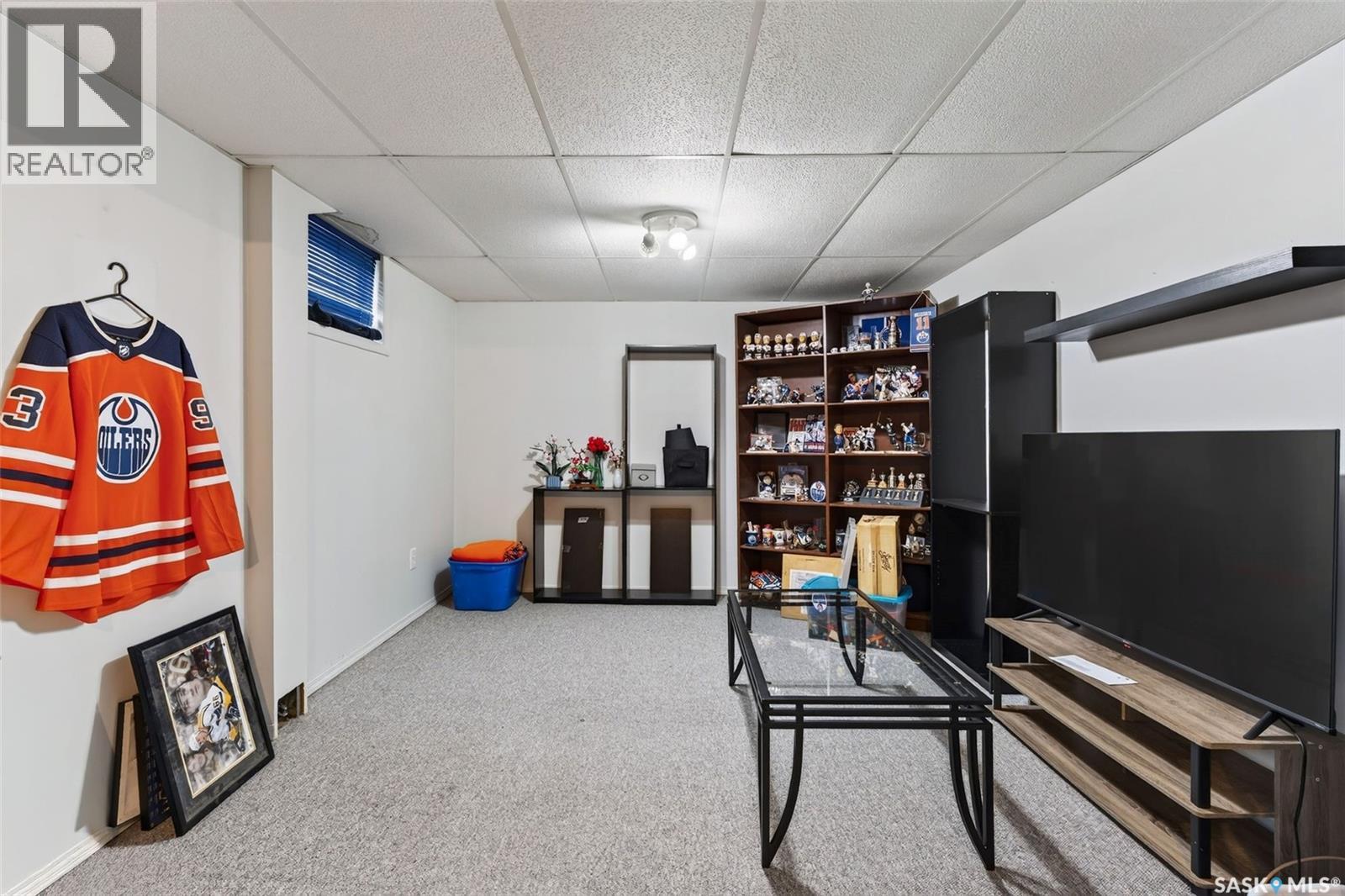 114 Scotia DRIVE, Melfort — photo 19