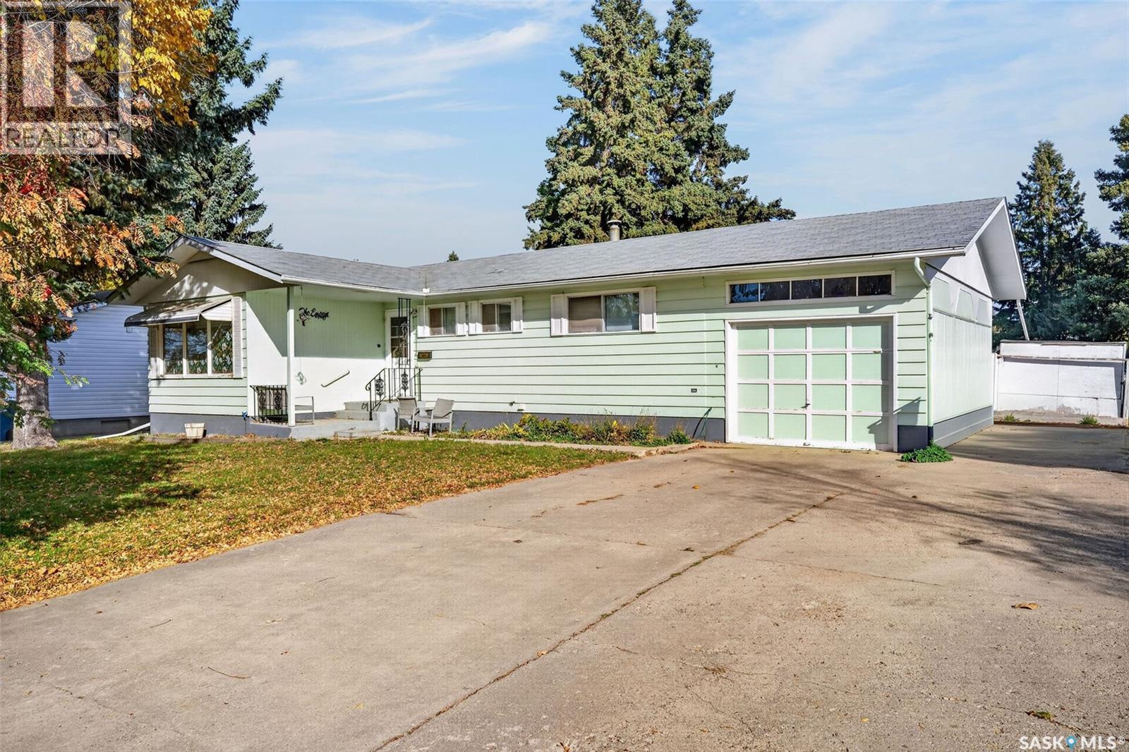 114 Scotia DRIVE - 2