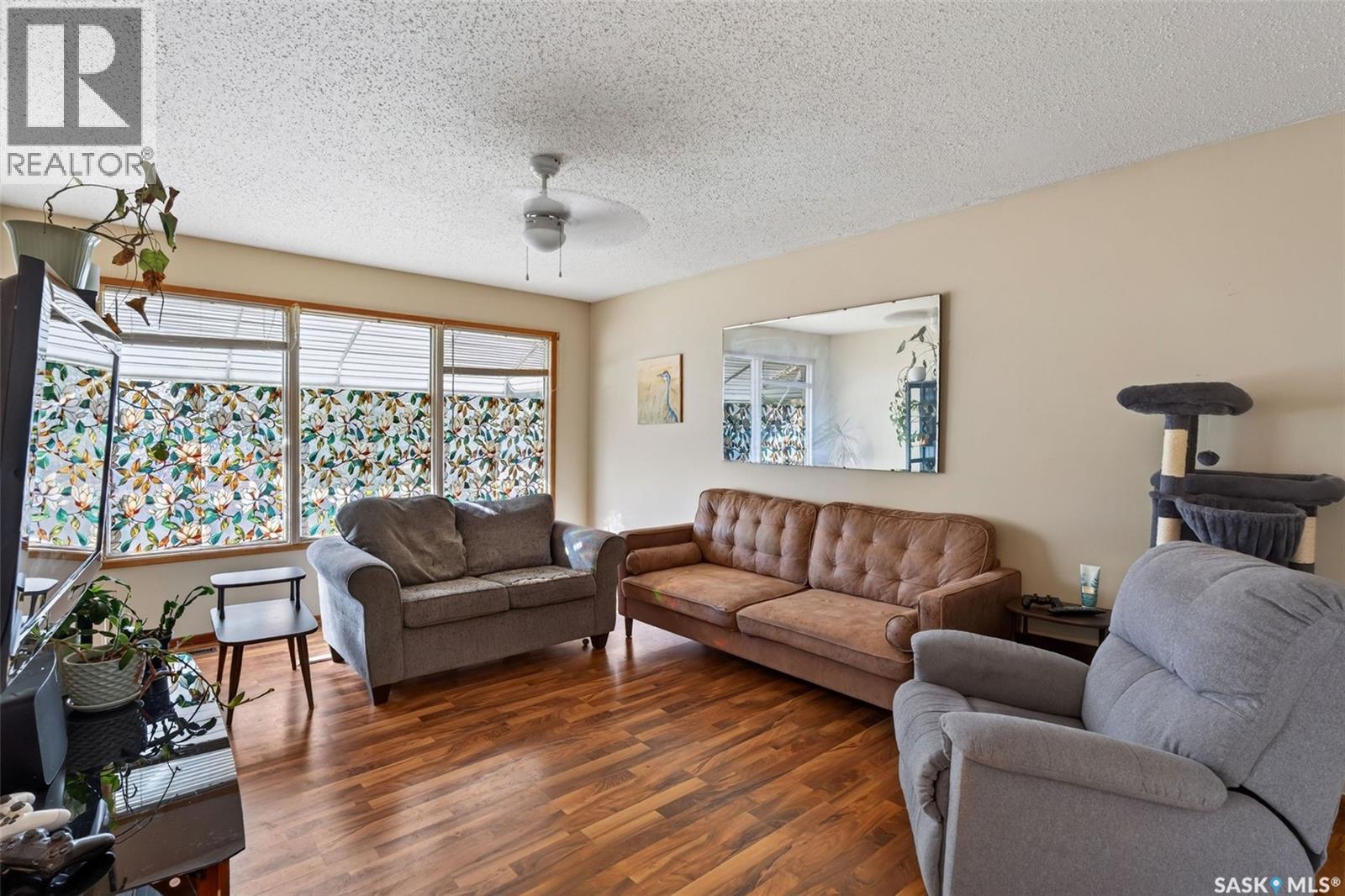 114 Scotia DRIVE, Melfort — photo 3