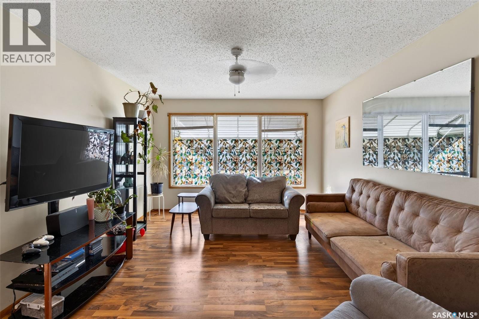 114 Scotia DRIVE, Melfort — photo 4