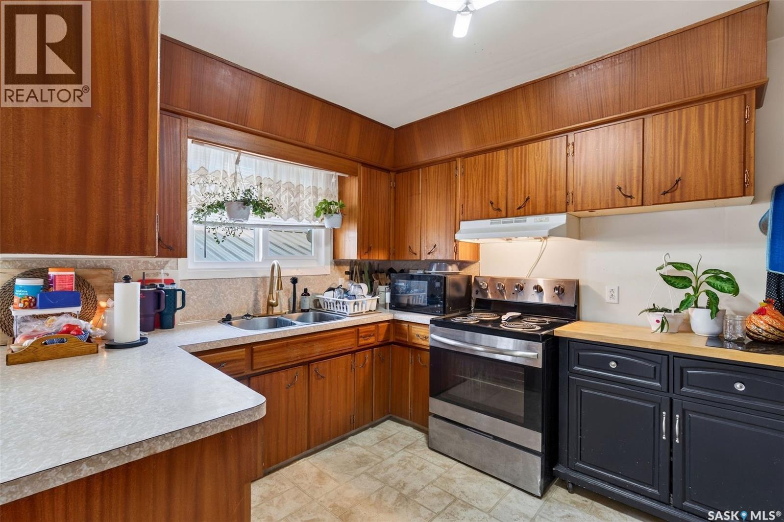 114 Scotia DRIVE, Melfort — photo 8