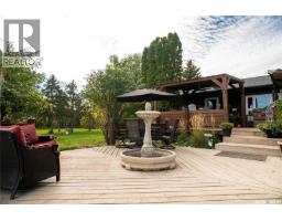 2 Quarters With Yard, Longlaketon Rm No  219, SK S0G1J0 Photo 10