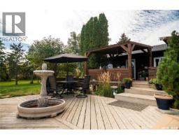2 Quarters With Yard, Longlaketon Rm No  219, SK S0G1J0 Photo 11