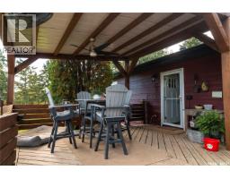 2 Quarters With Yard, Longlaketon Rm No  219, SK S0G1J0 Photo 12