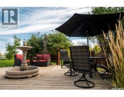 2 Quarters With Yard, Longlaketon Rm No  219, SK S0G1J0 Photo 13