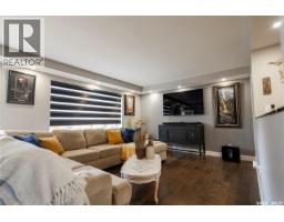 2 Quarters With Yard, Longlaketon Rm No  219, SK S0G1J0 Photo 14