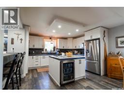 2 Quarters With Yard, Longlaketon Rm No  219, SK S0G1J0 Photo 15