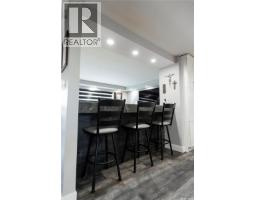2 Quarters With Yard, Longlaketon Rm No  219, SK S0G1J0 Photo 16
