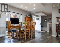 2 Quarters With Yard, Longlaketon Rm No  219, SK S0G1J0 Photo 17