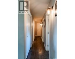 2 Quarters With Yard, Longlaketon Rm No  219, SK S0G1J0 Photo 18