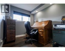 2 Quarters With Yard, Longlaketon Rm No  219, SK S0G1J0 Photo 19