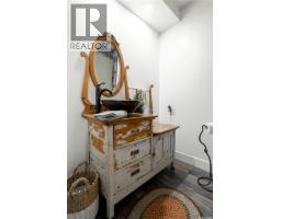 2 Quarters With Yard, Longlaketon Rm No  219, SK S0G1J0 Photo 21