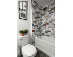 2 Quarters With Yard, Longlaketon Rm No  219, SK S0G1J0 Photo 22