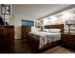 2 Quarters With Yard, Longlaketon Rm No  219, SK S0G1J0 Photo 23