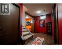 2 Quarters With Yard, Longlaketon Rm No  219, SK S0G1J0 Photo 25
