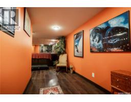 2 Quarters With Yard, Longlaketon Rm No  219, SK S0G1J0 Photo 26