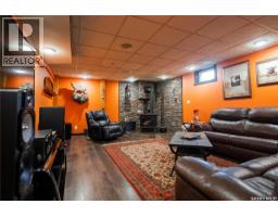 2 Quarters With Yard, Longlaketon Rm No  219, SK S0G1J0 Photo 27