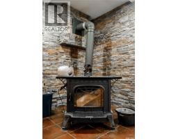2 Quarters With Yard, Longlaketon Rm No  219, SK S0G1J0 Photo 28