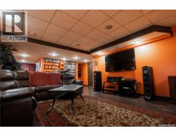 2 Quarters With Yard, Longlaketon Rm No  219, SK S0G1J0 Photo 29