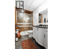 2 Quarters With Yard, Longlaketon Rm No  219, SK S0G1J0 Photo 30
