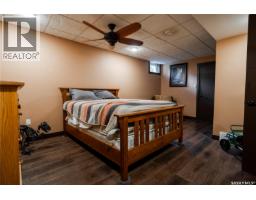 2 Quarters With Yard, Longlaketon Rm No  219, SK S0G1J0 Photo 31