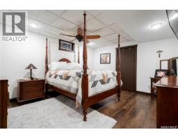 2 Quarters With Yard, Longlaketon Rm No  219, SK S0G1J0 Photo 32