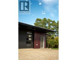 2 Quarters With Yard, Longlaketon Rm No  219, SK S0G1J0 Photo 33