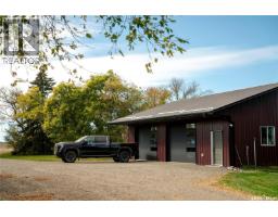 2 Quarters With Yard, Longlaketon Rm No  219, SK S0G1J0 Photo 34