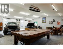 2 Quarters With Yard, Longlaketon Rm No  219, SK S0G1J0 Photo 35