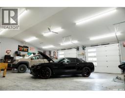 2 Quarters With Yard, Longlaketon Rm No  219, SK S0G1J0 Photo 36