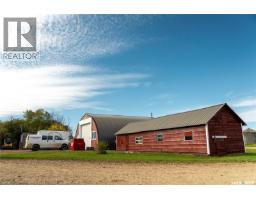 2 Quarters With Yard, Longlaketon Rm No  219, SK S0G1J0 Photo 37