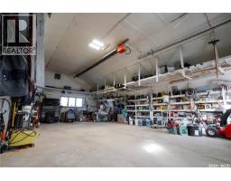 2 Quarters With Yard, Longlaketon Rm No  219, SK S0G1J0 Photo 38