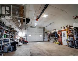 2 Quarters With Yard, Longlaketon Rm No  219, SK S0G1J0 Photo 39