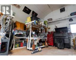 2 Quarters With Yard, Longlaketon Rm No  219, SK S0G1J0 Photo 40
