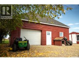 2 Quarters With Yard, Longlaketon Rm No  219, SK S0G1J0 Photo 41