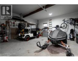2 Quarters With Yard, Longlaketon Rm No  219, SK S0G1J0 Photo 42