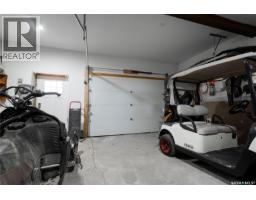2 Quarters With Yard, Longlaketon Rm No  219, SK S0G1J0 Photo 43