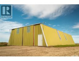 2 Quarters With Yard, Longlaketon Rm No  219, SK S0G1J0 Photo 44