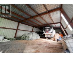 2 Quarters With Yard, Longlaketon Rm No  219, SK S0G1J0 Photo 45