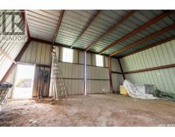 2 Quarters With Yard, Longlaketon Rm No  219, SK S0G1J0 Photo 46