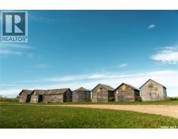 2 Quarters With Yard, Longlaketon Rm No  219, SK S0G1J0 Photo 47
