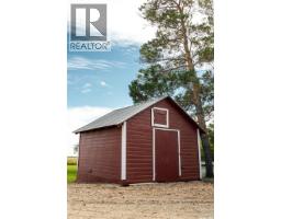 2 Quarters With Yard, Longlaketon Rm No  219, SK S0G1J0 Photo 48