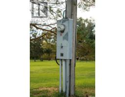 2 Quarters With Yard, Longlaketon Rm No  219, SK S0G1J0 Photo 49