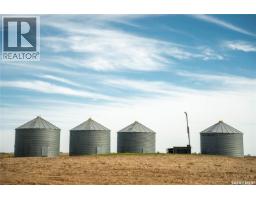 2 Quarters With Yard, Longlaketon Rm No  219, SK S0G1J0 Photo 50